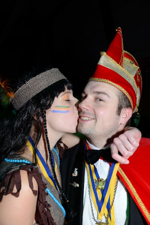 ../Images/Winterfeest 2015 333.jpg